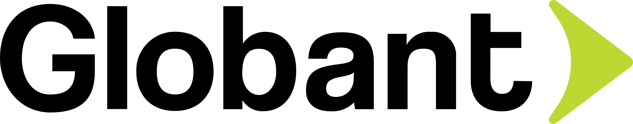 Globant