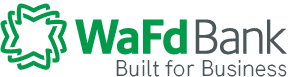 New logo